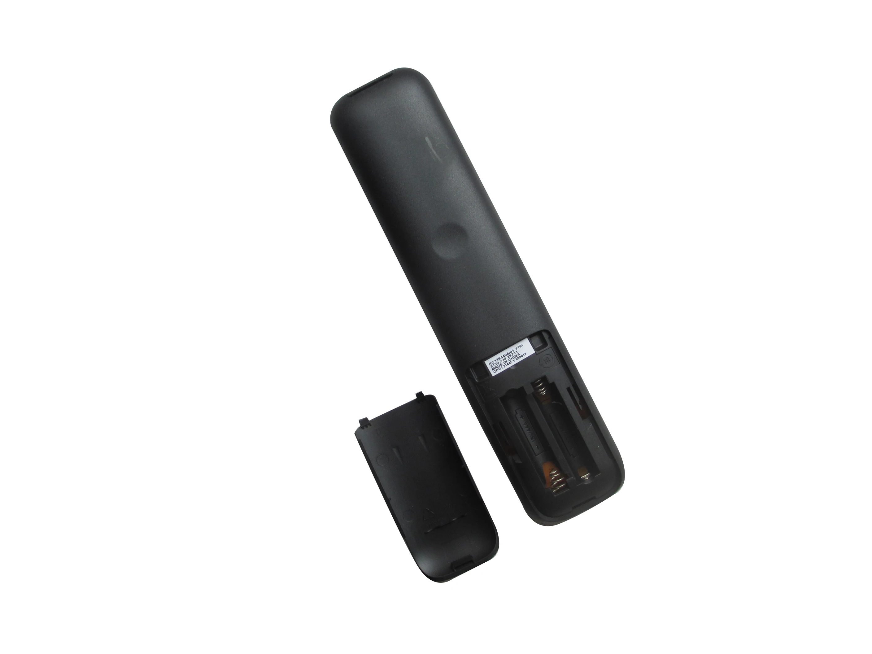 Пульт дистанционного управления для пионерской системы тв-система с дисплеем