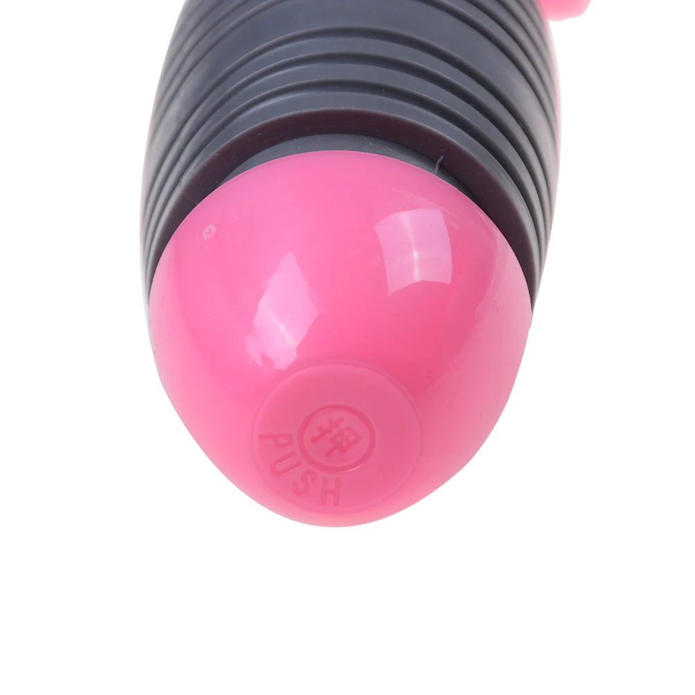 Ручные сифонные насосы для бензинового топлива дизельного перекачки жидкости