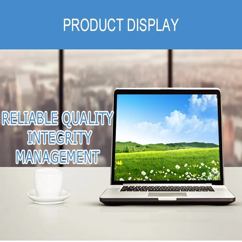 15 6 inch narrow edge ips lcd nv156fhm n61 fhd 1920x1080 upgrade lcd ips panel 72 free global shipping