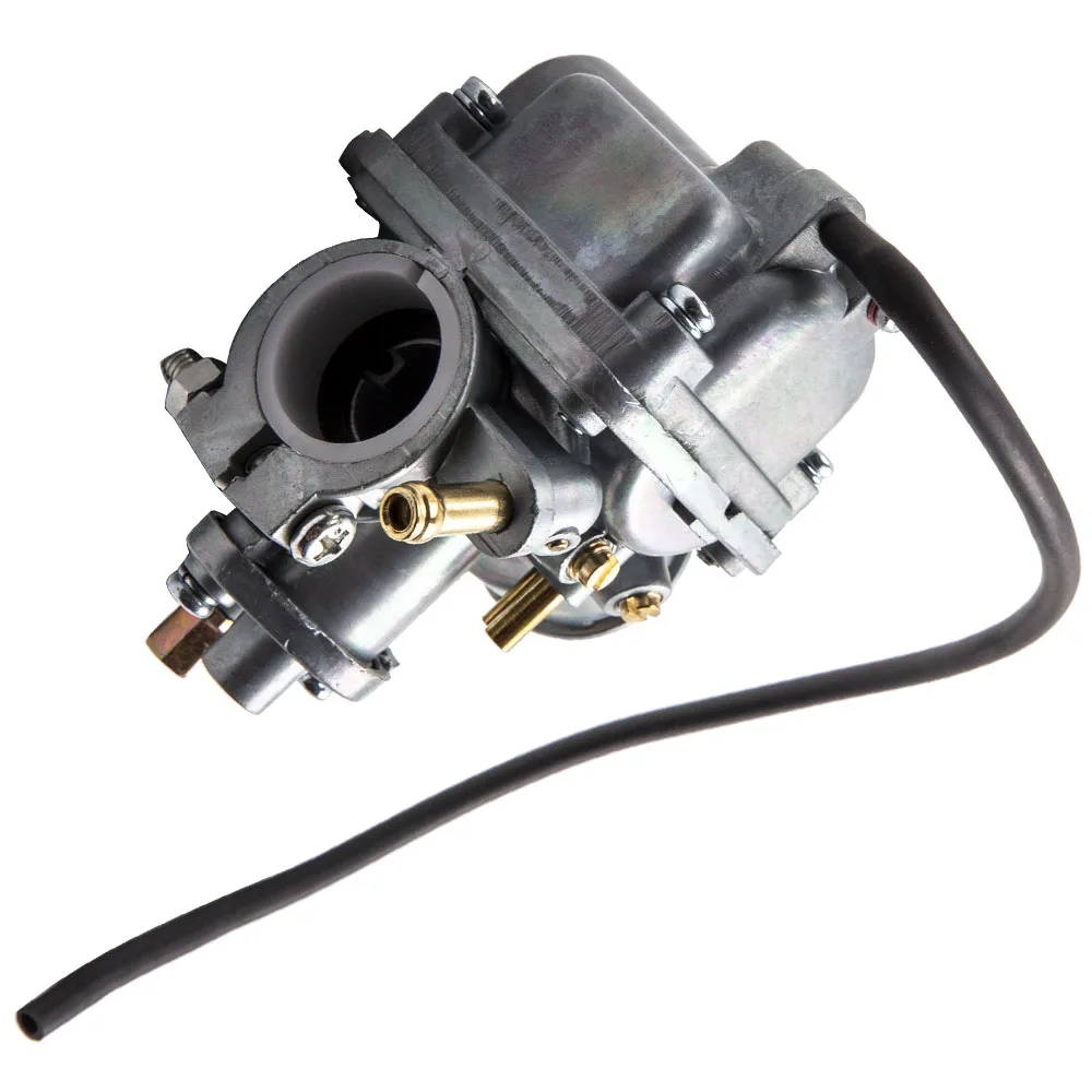 

Карбюратор для Y-Zinger для Yamaha PW 80 1983-2006, запчасти для кроссового велосипеда