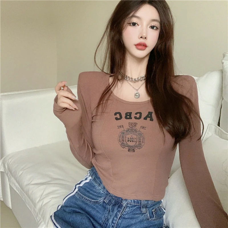 Дешевая оптовая продажа Новинка весна-осень 2021 модные повседневные женские