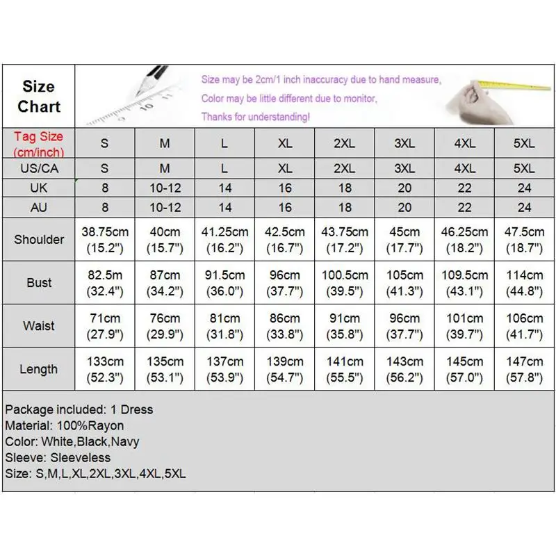 

Casual Split Party Maxi Vestido Robe Women Sexy Halter Print Long Dress VONDA 2021 Summer Sleeveless Bohemian Beach Sundress 5XL