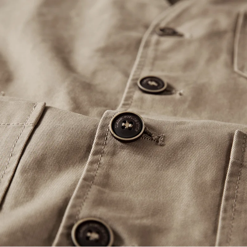 Men Military Waistcoat Many Pockets Vest Sleeveless Jacket Plus Size 6XL 7XL 8XL Large Male Travel Coat Army Tactical Clothing