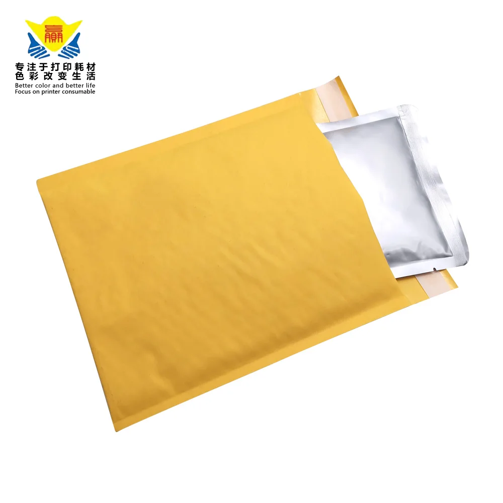 JIANYINGCHEN для Canons IR1600 Черный тонер порошок 200 г|black toner powder|toner powderblack |