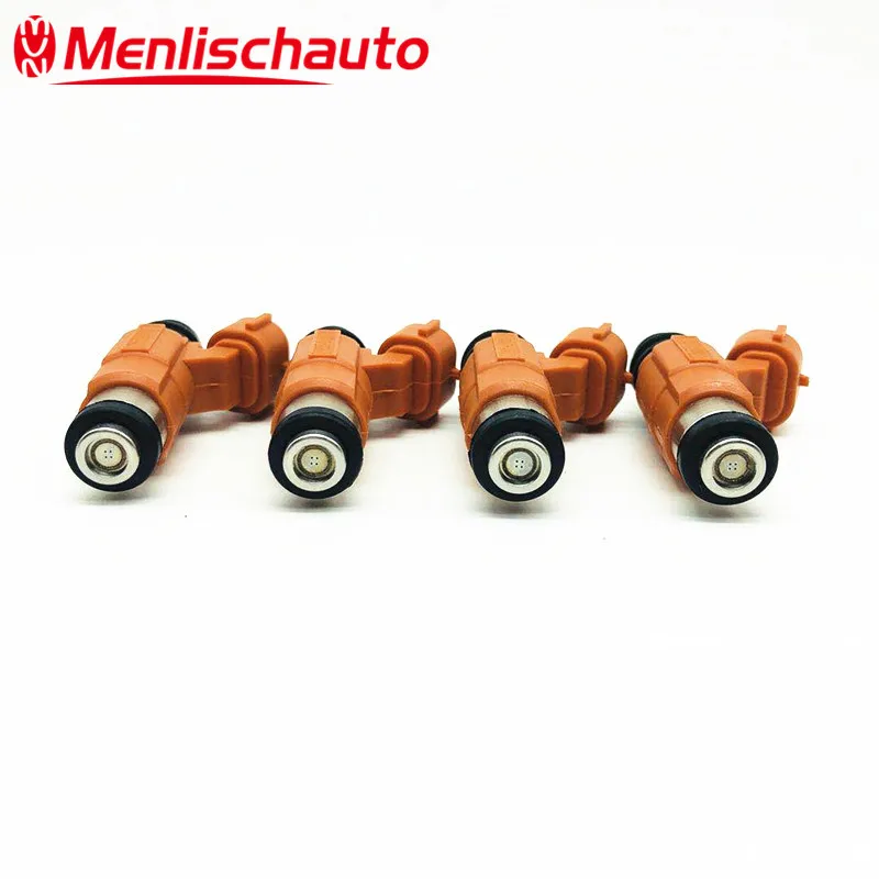1 шт. оптовая цена оригинальная Топливная форсунка Valva OEM CDH210 7310597 731057S для