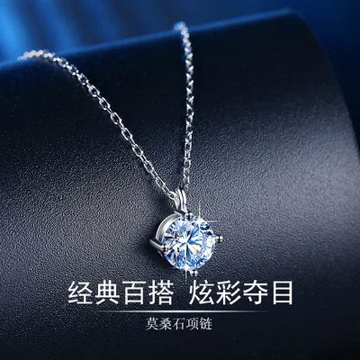 

Fashion Necklaces For Women Versatile Necklaces Exaggeration Personality High Sense Minority Design Japanese And Korean 2021 New