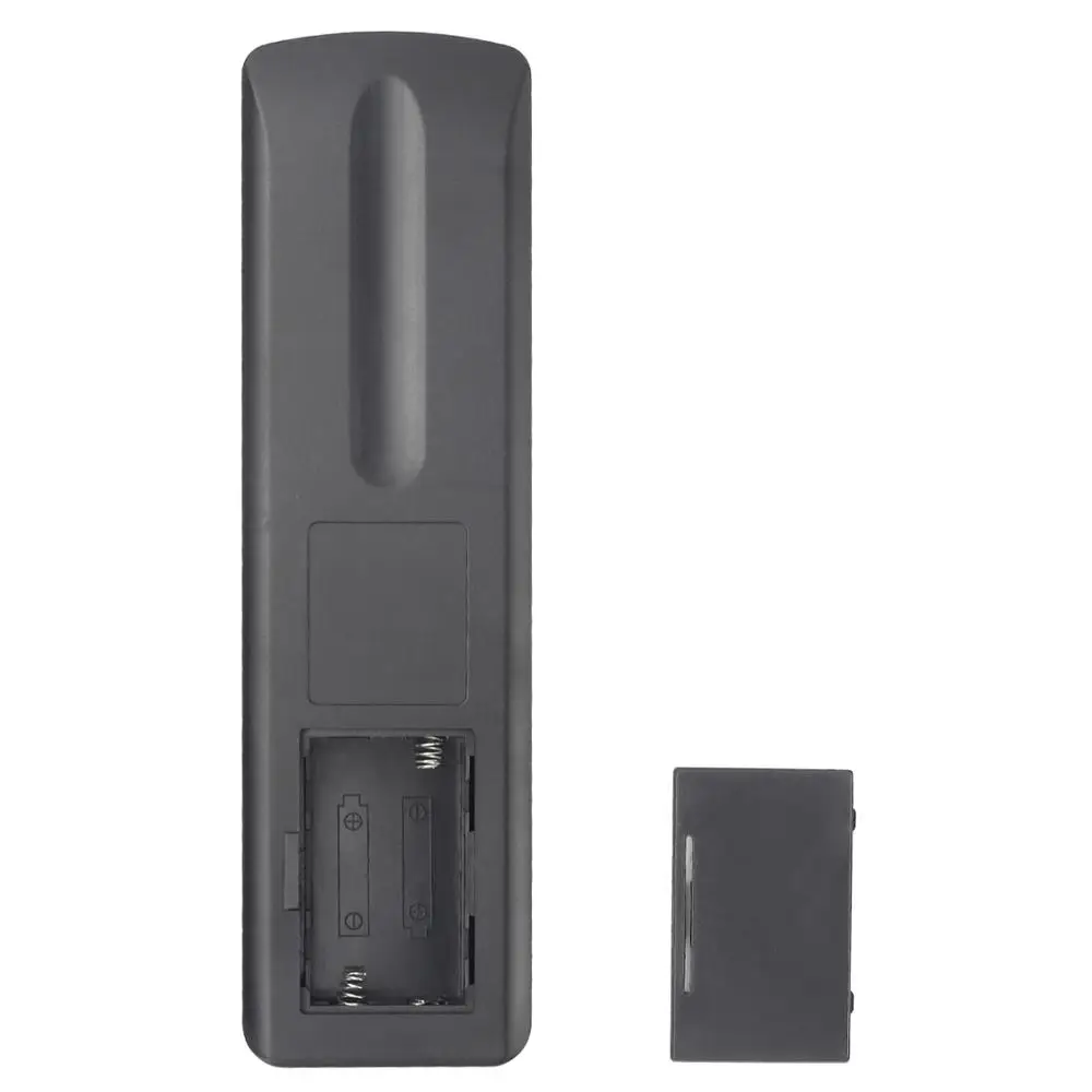 Новый пульт дистанционного Управление подходит для Onkyo RC 340C CD плеер приемник DX 7011
