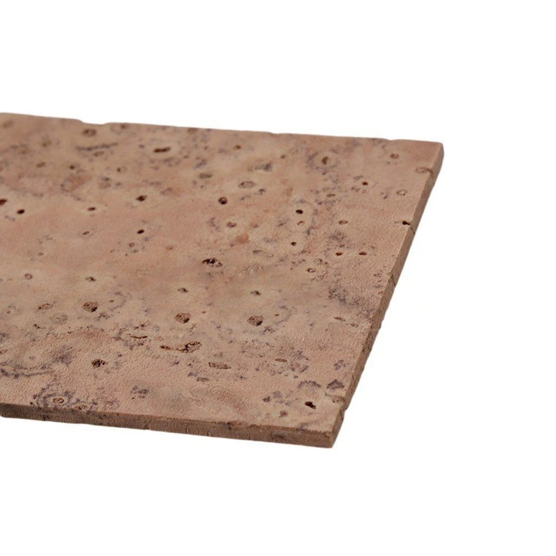 

Dropship-10PCS SAX SAXOPHONE NECK CORK Soprano/Tenor/Alto