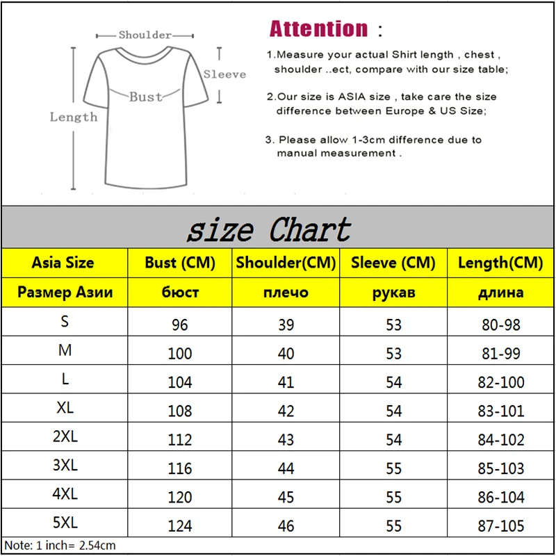 

2021 Classic Long Sleeve skrit for women big size 5xl girls casual Tunic clothes female skrits