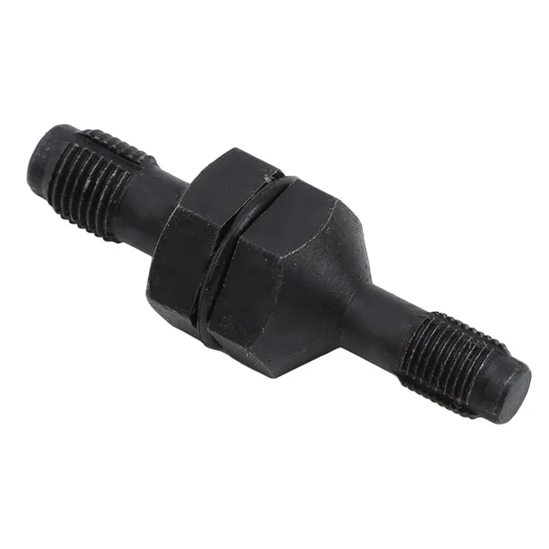 Свеча зажигания провода ремонт штроборез повторная резьба инструмент для