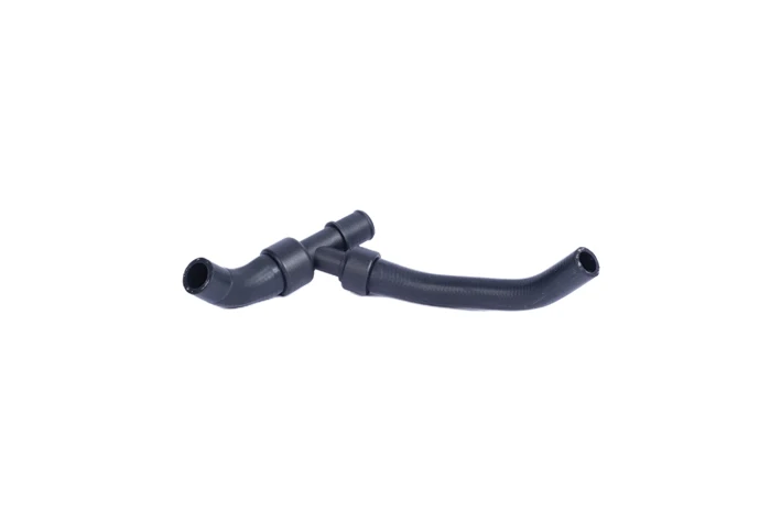 

HEATER HOSE 271 A20005R