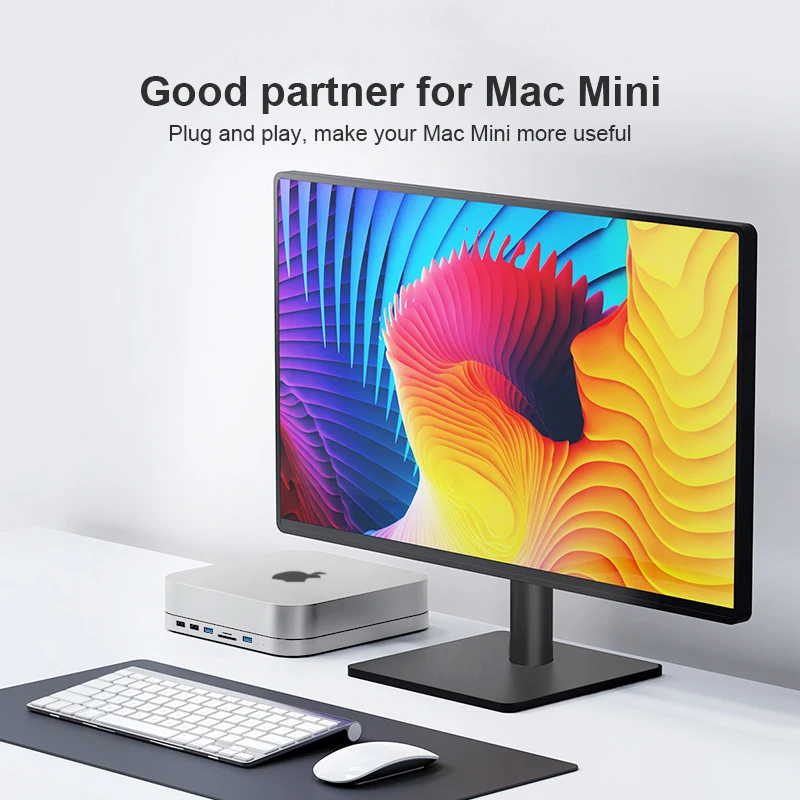 Mini m1 mac Best Mac