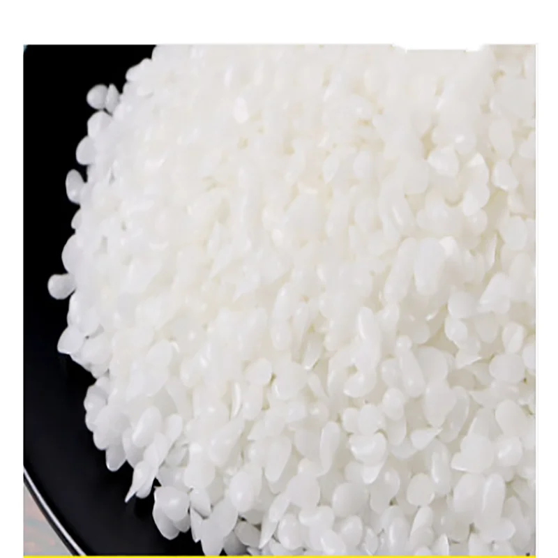 Материал для самостоятельной сборки ароматическая свеча сделай сам Свеча ручной