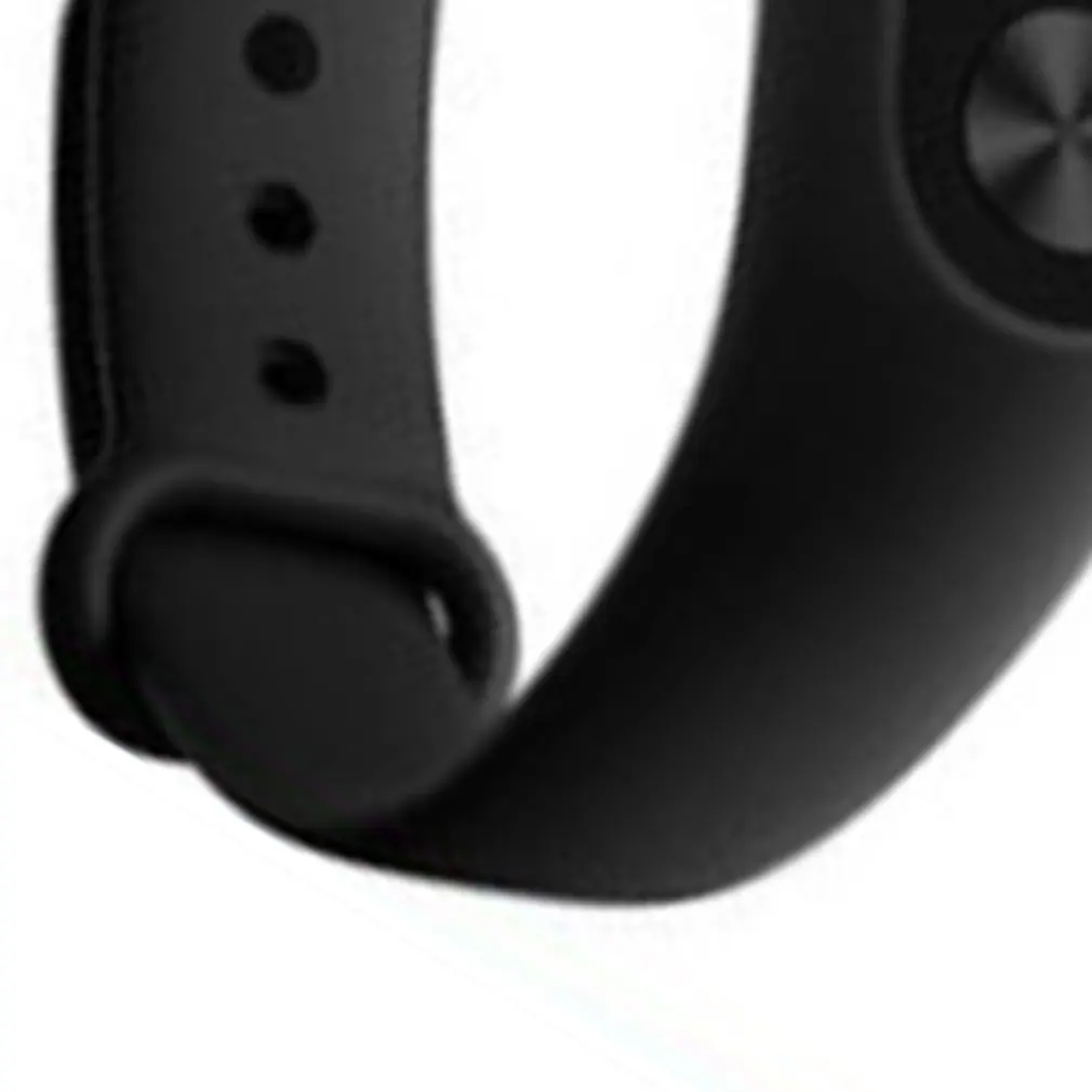 Модный смарт браслет Водонепроницаемые многофункциональные спортивные часы для