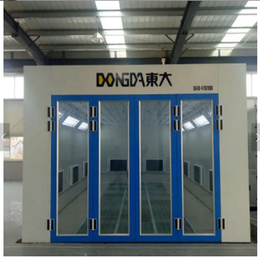 Б/у автомобильный баллончик оборудование |