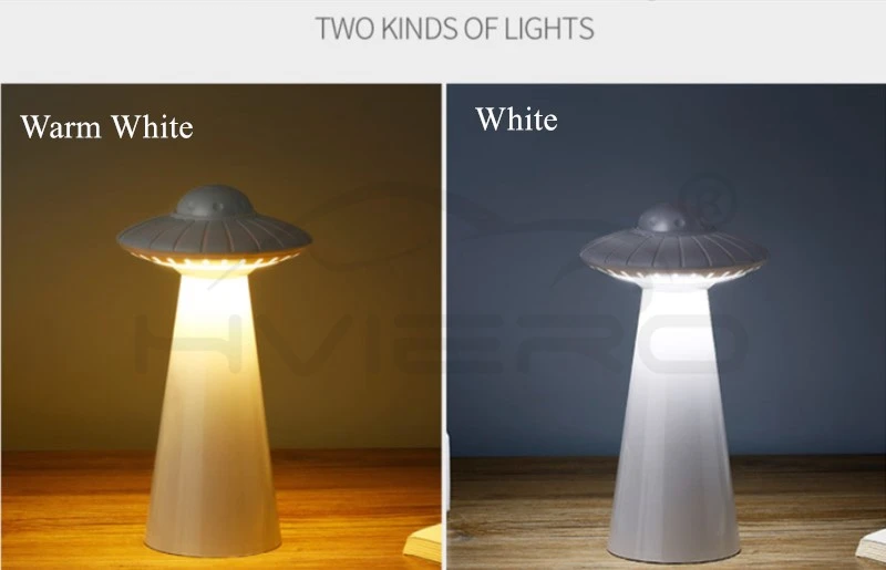

Led Night Soft Light USB Rechargeable 3 Colors Dimmable Table Lamp for Children Kids Baby Bedside Bedroom Study Atmosphere Light