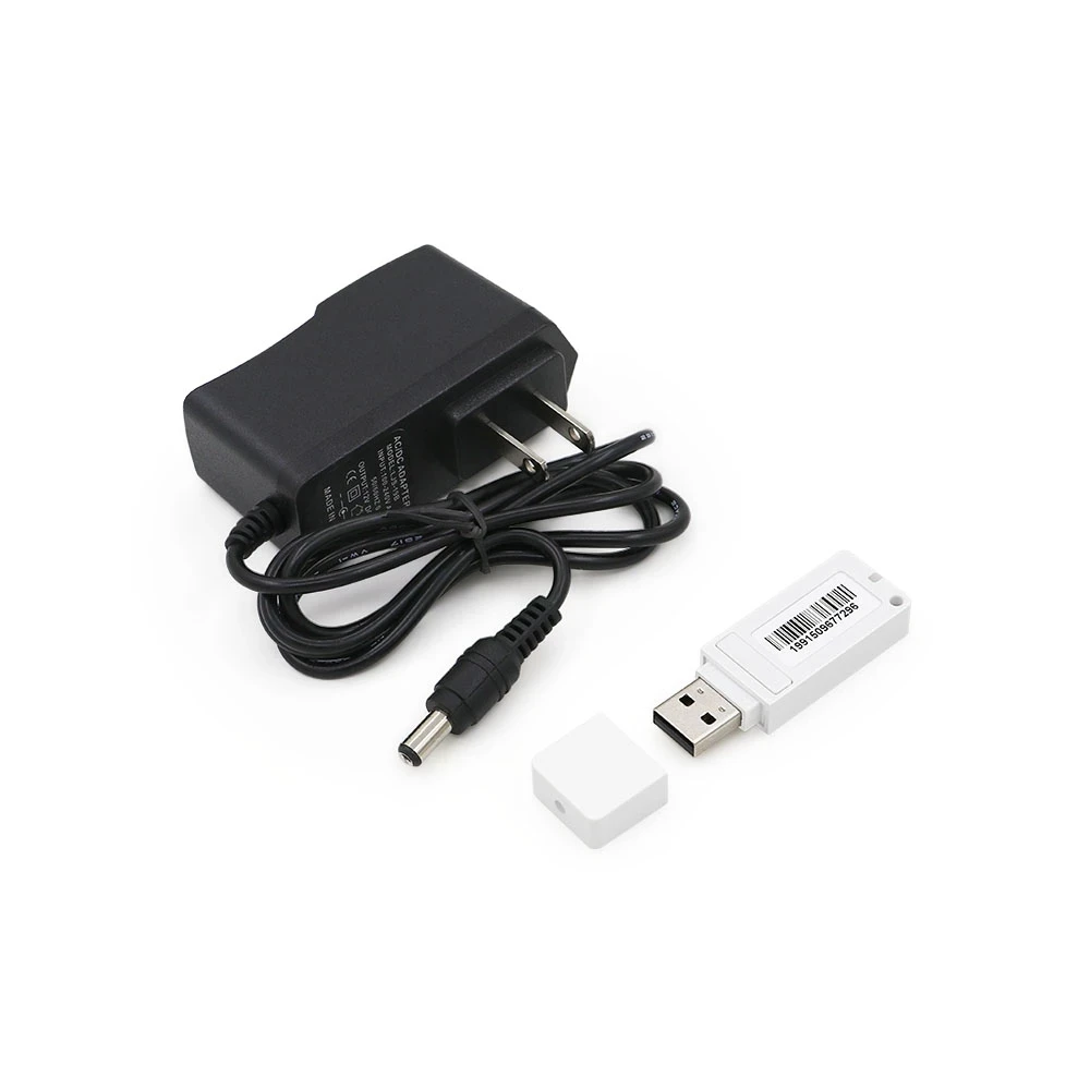Последовательный комплект Piasini Engineering V4.3 Master Version с USB-ключом Suite Serial | Автомобили и