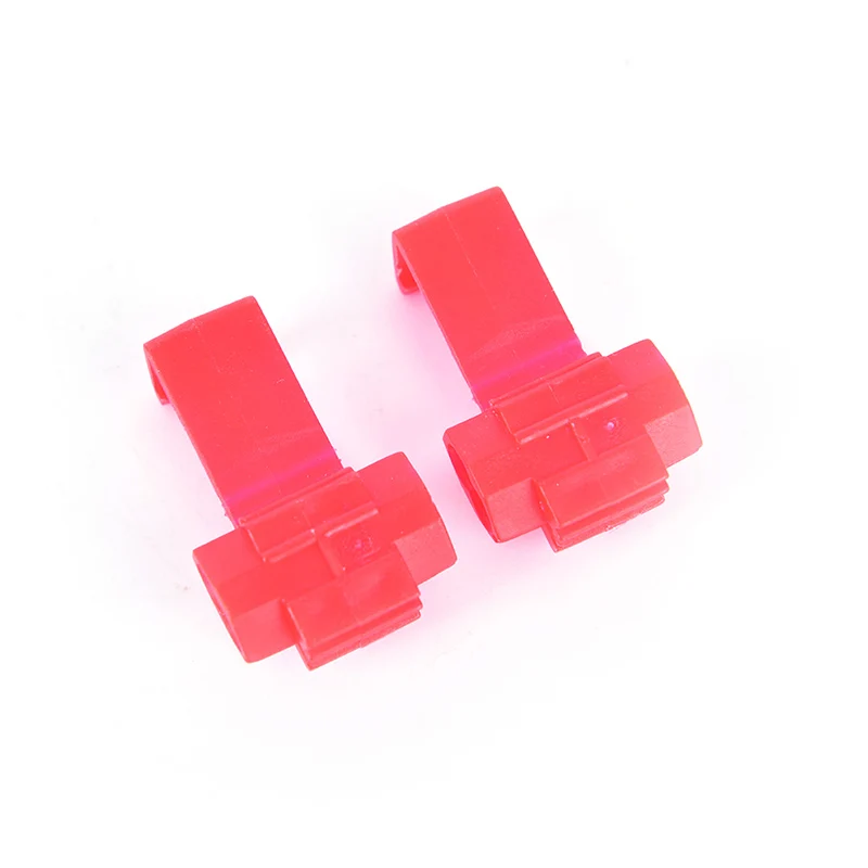

6ohm 50W Anti-Flashing For LED Bulb Reverse Light Turn Signal Fog Lamp