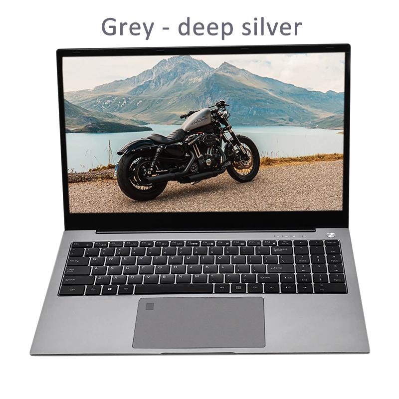 GMOLO 15 6 дюймовый лучший ноутбук In-tel Core i7 1165G7 I7 10510U четырехъядерный металлический