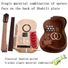Изображение товара 0