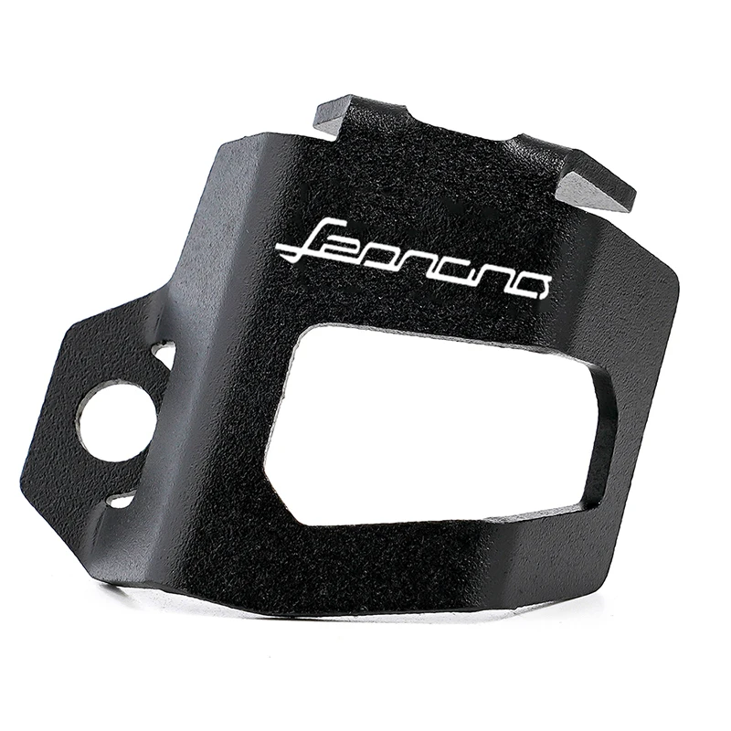 Аксессуары для мотоциклов ЧПУ Алюминиевая Задняя Тормозная насадка масла