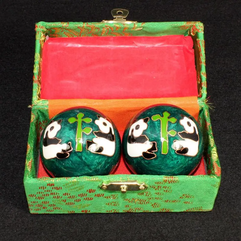 

Baoding