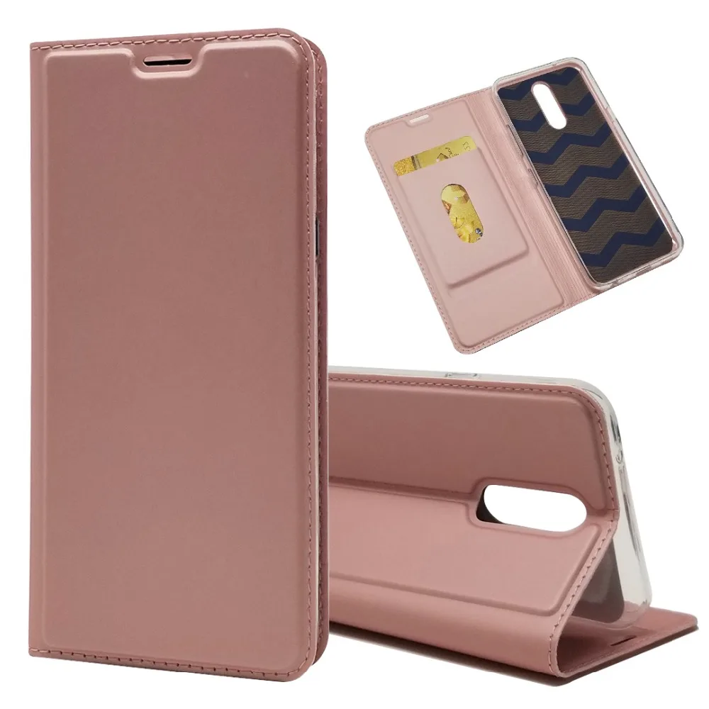 K40 флип-кейс для lg K40 K 40 чехол для lg K40 lg k40 X420 X420EM LM-X420EM LM-X420EMW Coque Shell кожаные магнитные чехлы для мужчин и женщин