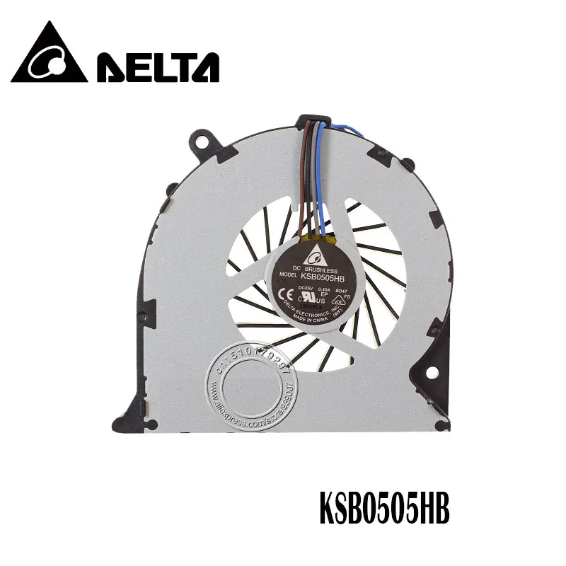 Новинка для HP Envy 17-3000 / 17-3100 17-3200 17 Right KSB0505HB -BD47 4pin | Компьютеры и офис
