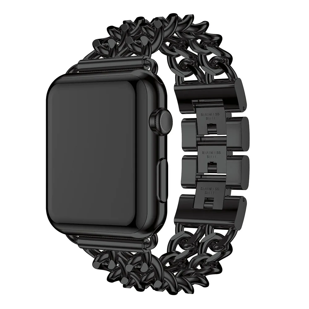 

Apple Watch 6 5 4 3 2 1 Band 38 42 , iWatch series 5 4 3/2/1 40 44