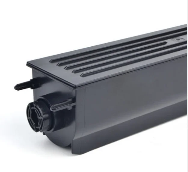 4 шт. совместимый TN711 цветной тонер-картридж для konica minolta C654 C754 лазерный Комплект