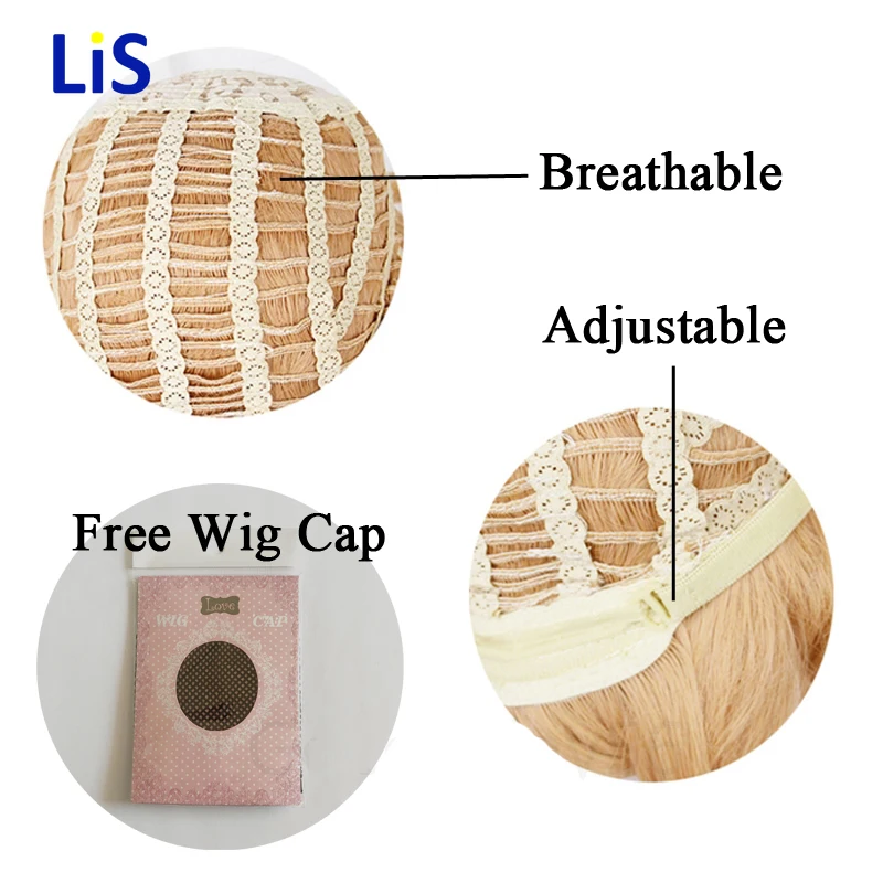 

Genshin Impact Sucrose Wig Cosplay Long Straight Mixed Green Light Mint Heat Resistant Hair Women Halloween Role Play AC