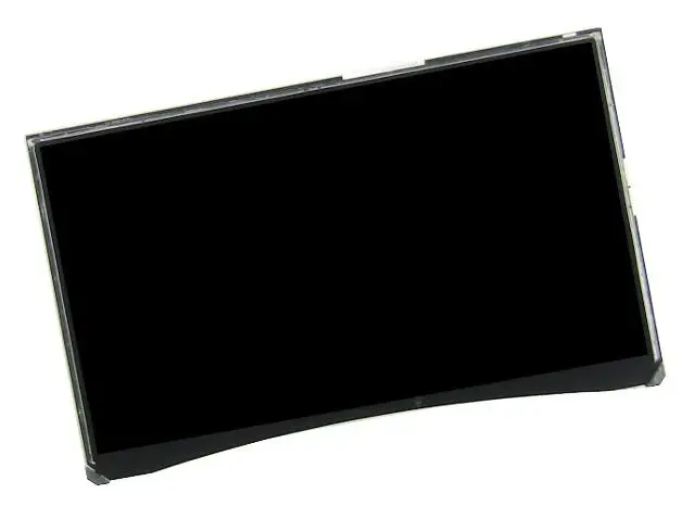 

P3N00-18,5 дюймов для Dell Studio One 19 (1909), ЖК-экран LM185WH1