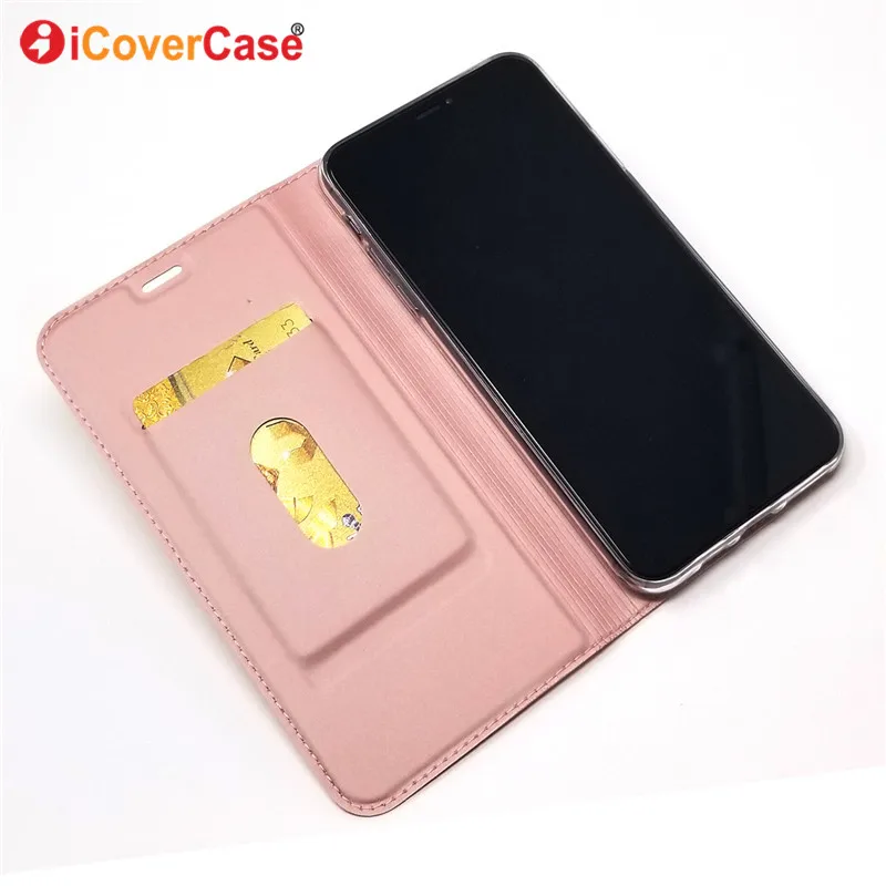 Модные кожаные флип-Чехлы для Apple Iphone 11 Pro, чехлы, мобильные аксессуары, сумка для книг, чехол для Iphone 11 Pro Max, чехол для телефона