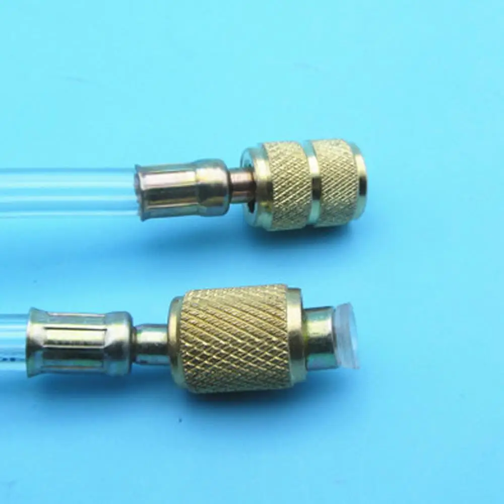 9835906380 фреоновая трубка. Труба для фреона. Фреоновая трубка pipe. Материал для кондиционеров расходный материал. Труба фреон.