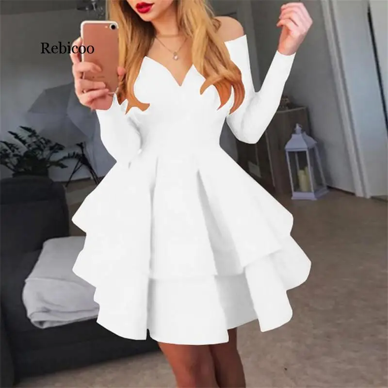 Сексуальное женское платье бандажное облегающее кружевное вечернее с длинным