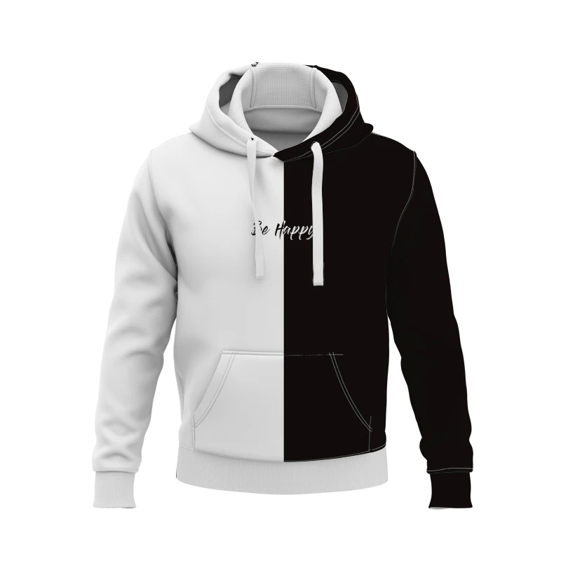 

G2 game hoodie game LOL CSGO top team professional players men and women brand fashion street couples high quality sweatshirt