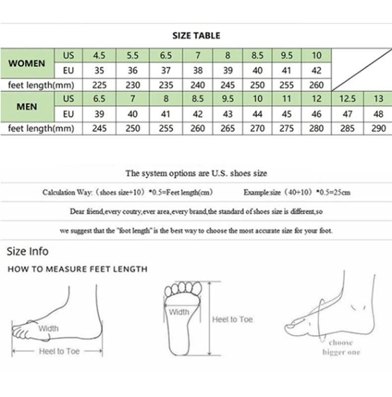 

Breathable Running Shoes 2021 Summer Men's Sneakers Slip-on Comfortable Non-slip Wear-resistant Lightweight Men Sports Shoes