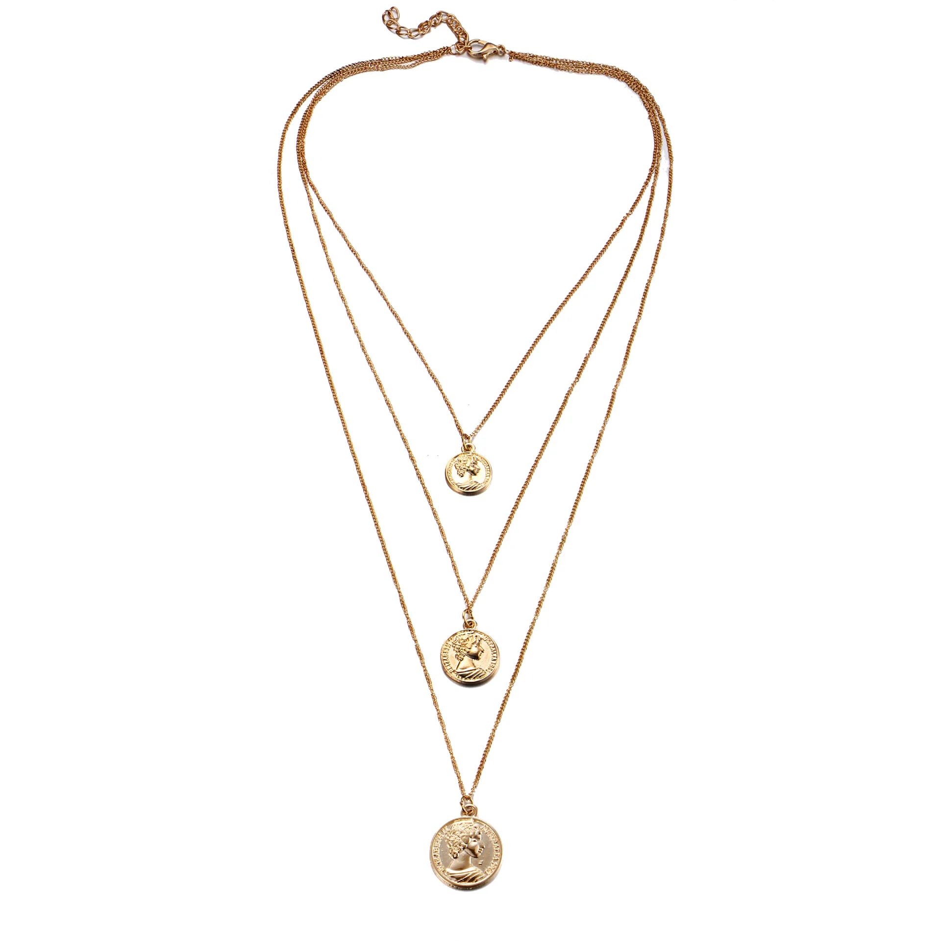 Роговое сердце ювелирные изделия с искусственным жемчугом медный чокер