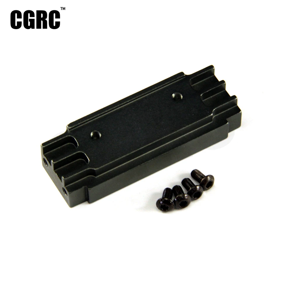 cnc алюминиевый сплав головной