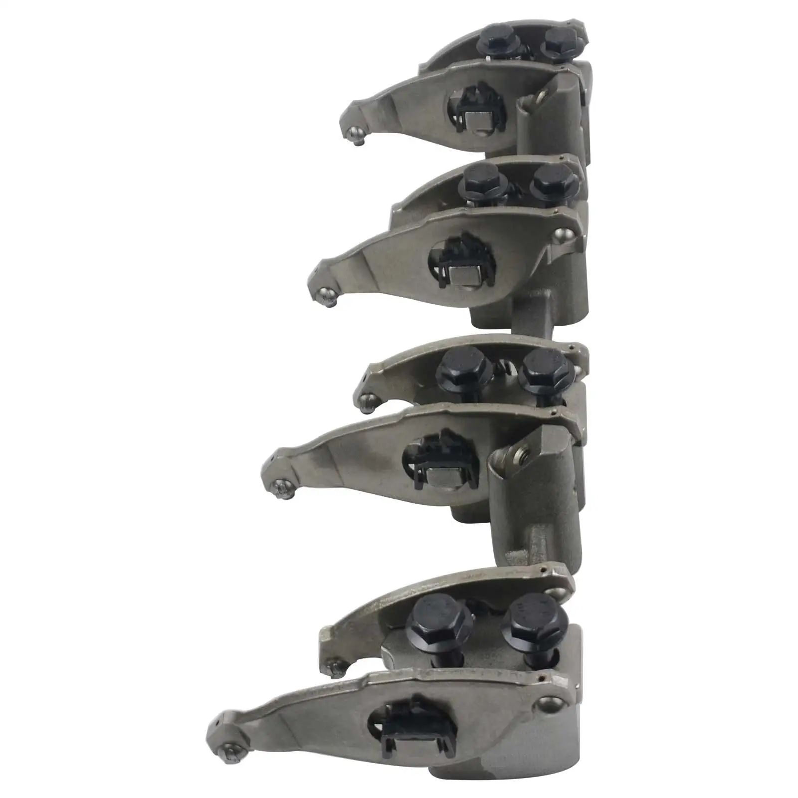 AP03 Brand New 1 Pc 8C3Z6564D Rocker Arm Assembly For Super Duty F-250 F-350 F-450 F-550 6.4L | Автомобили и мотоциклы