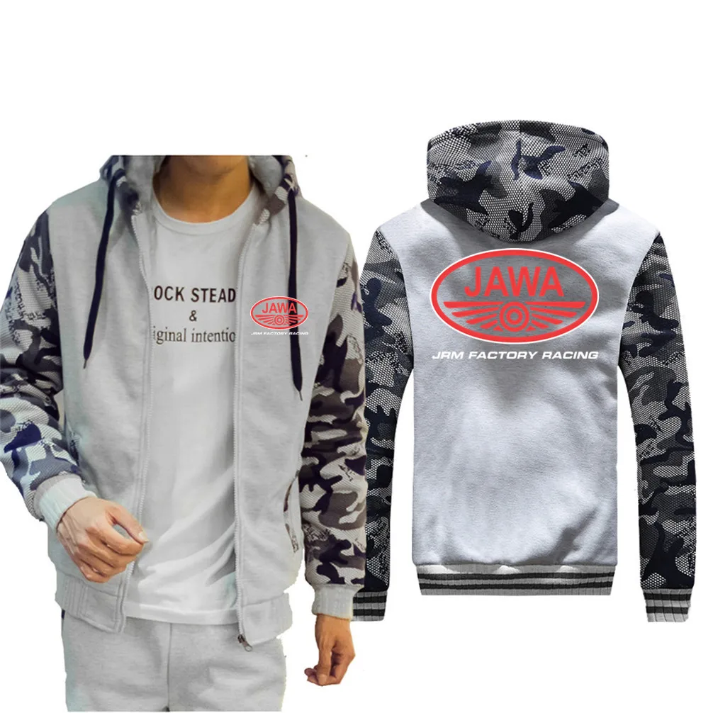 Северный Назад в будущее дороги где мы идём зимние куртки пальто Модные с