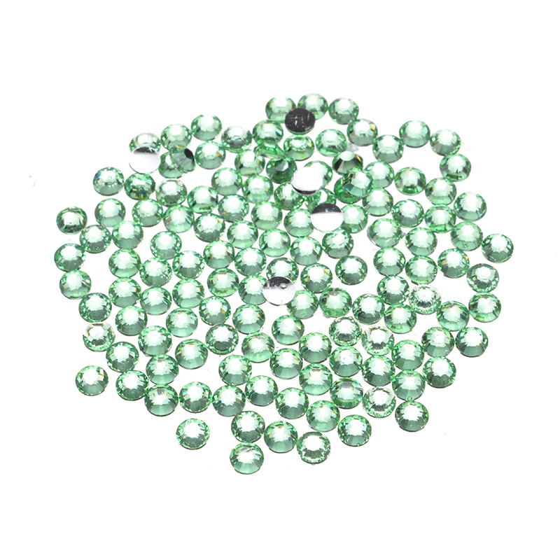 Инструмент для вышивки крестиком ручной точечный сверлильный инструмент или 2000