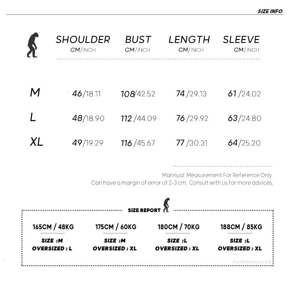 

Privathinker Men's Fashion Casual Suits 2021 Woman Casual Oversize Jackets Harajuku Style Classic Coat Male Clothing Vintage