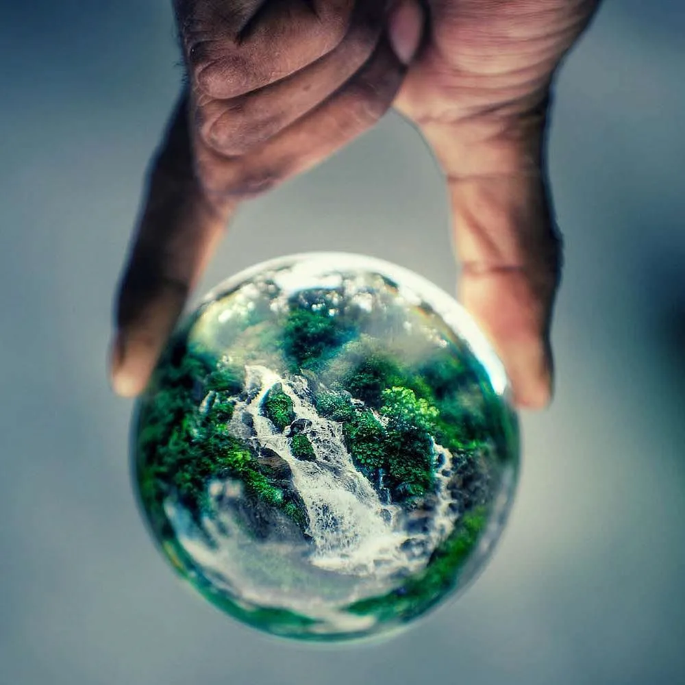 

80 мм K9 прозрачный хрустальный шар, хрустальный шар, подставка для сферы, реквизит для фотографии, украшение для дома, декоративный шар, модны...