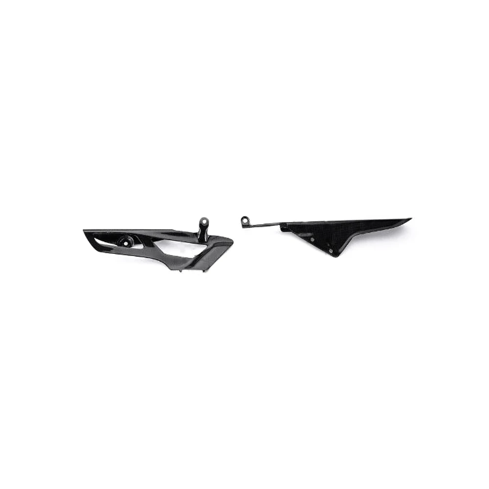 Черный Защитный чехол для мотоцикла подходит Suzuki GSXR1000 2005 2006 GSXR 1000 K5 GSX R1000|cover