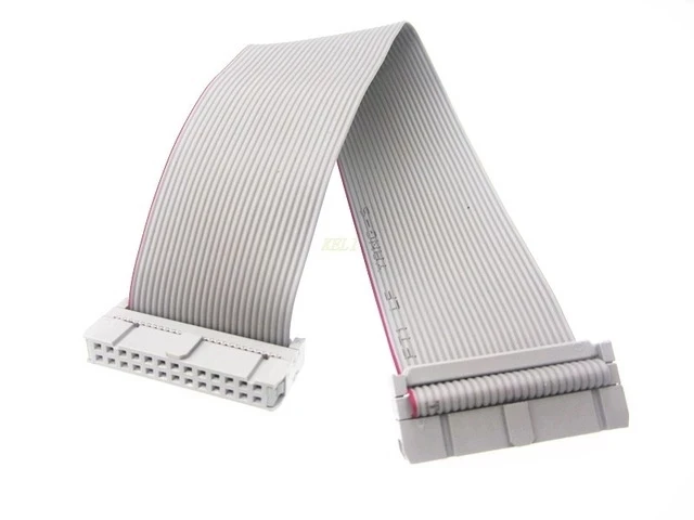 5 шт. GPIO Расширительная линия 26P кабель провод для Raspberry Pi rpi diy соединитель Адаптер