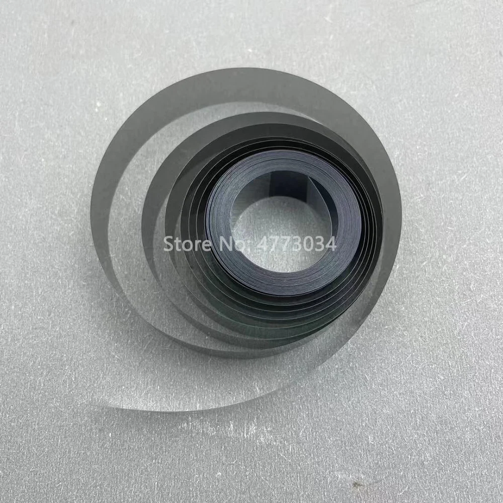 Растровая лента H9740 enconder sensor 360LPI 360DPI 5m пленка для струйного принтера Crystaljet Allwin