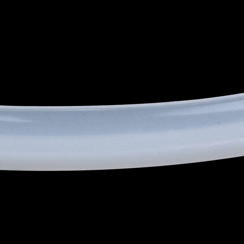 

24cm Inner Diameter Rubber Pressure Cooker Gasket Sealing Ring