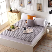pet sofa cover furniture protector dog bed cover pet blanket for pets kids children dog cat