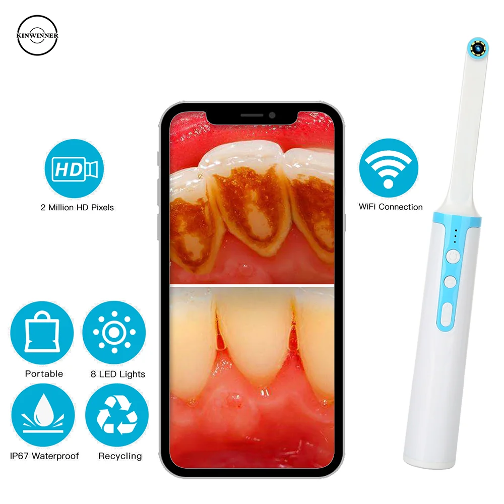 Стоматологическое оборудование ротовая стоматологическая камера